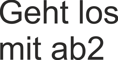Abb. 1